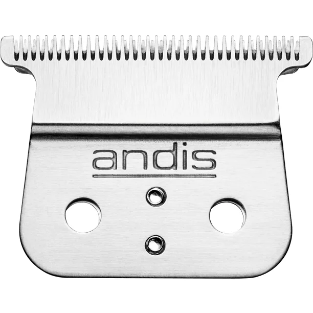 Andis Pivot PMC/PMT-1 Replacement Blade [23570]