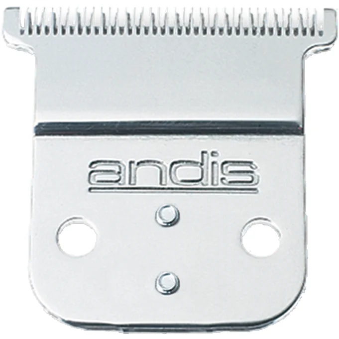 Andis Slimline Pro LI Replacement Blade [32105]