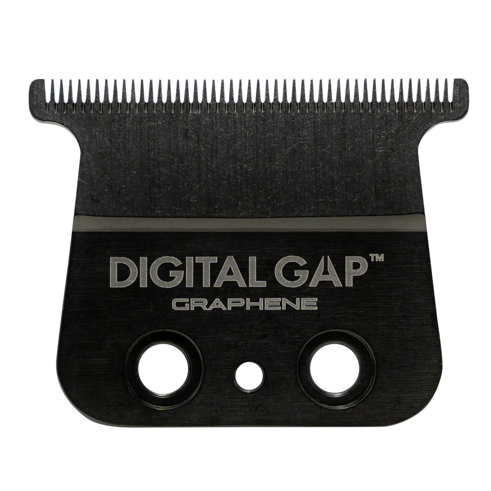 Cocco Digital Gap Ambassador Graphene Trimmer Blade