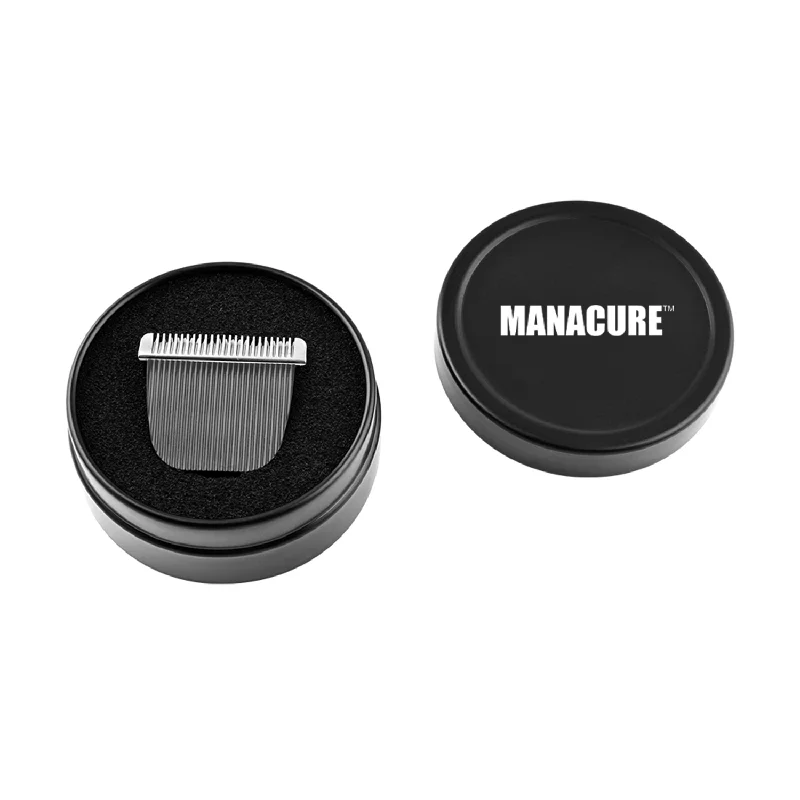 O2 Manacure Ceramic Replacement Blade